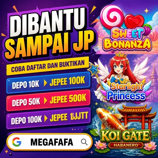 slot olympus online